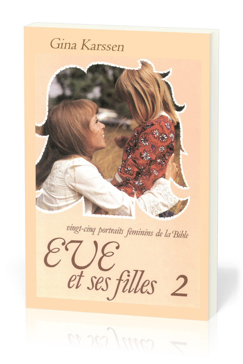 "Le salut" par Jean-Claude Florin "Le salut" par Jean-Claude Florin
