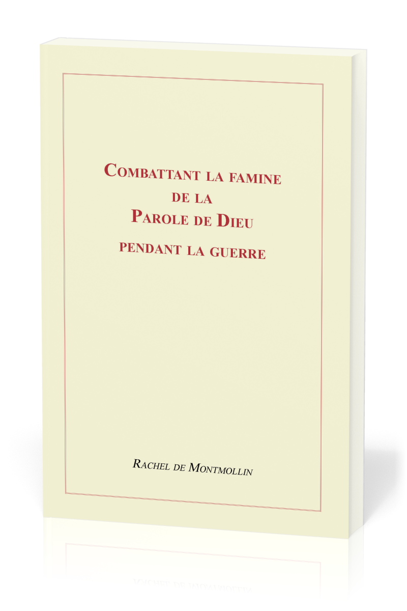 "Une foi toujours plus grande" par Smith Wigglesworth "Une foi toujours plus grande" par Smith Wigglesworth
