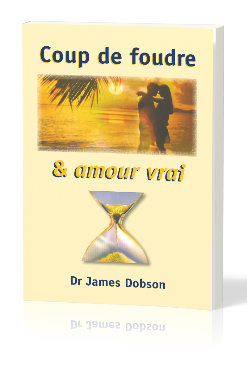 "L'église compromise" par Roger Breuil "L'église compromise" par Roger Breuil