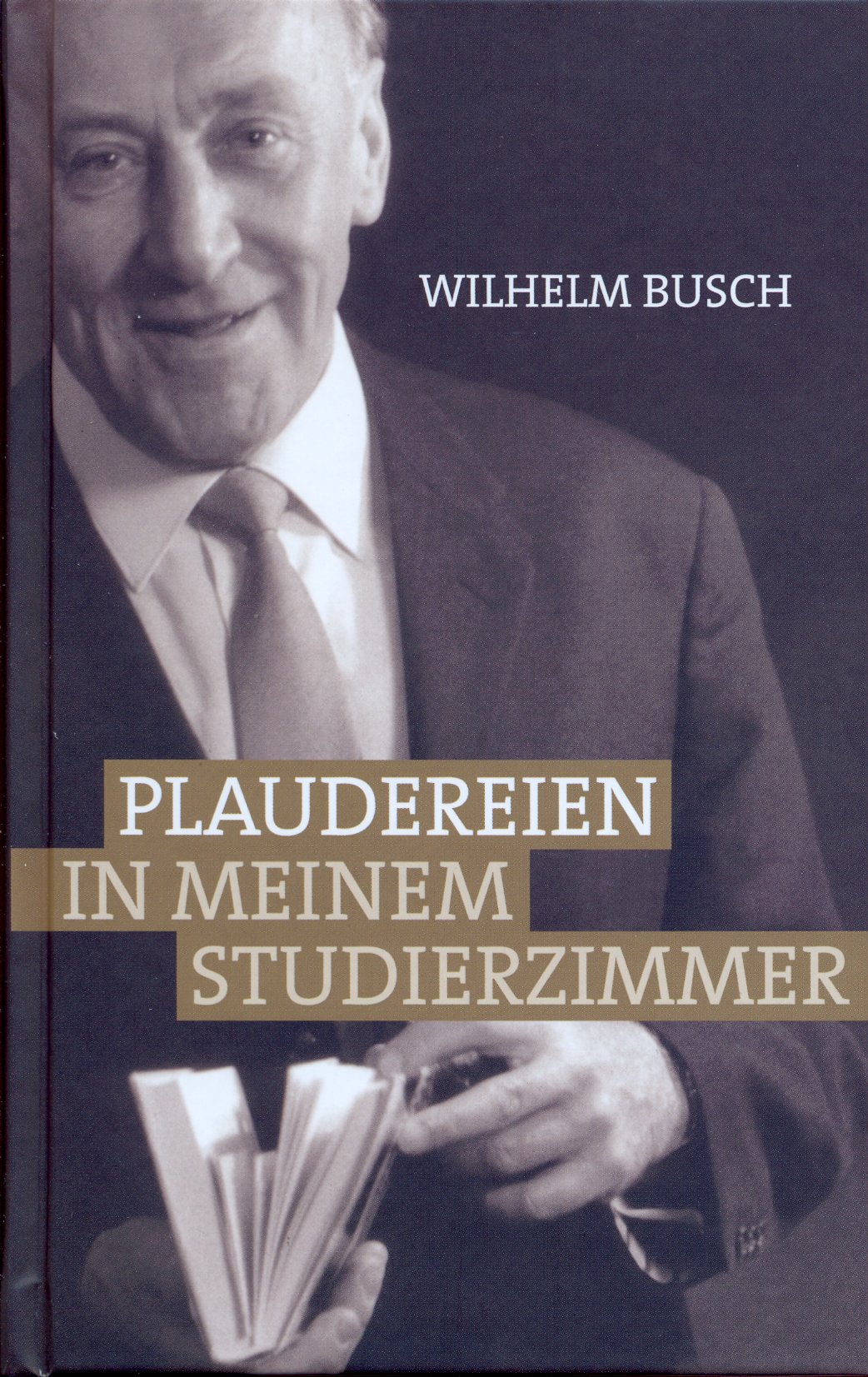 "Bien gérer son couple et sa famille" par Ernest Daniel Bretscher "Bien gérer son couple et sa famille" par Ernest Daniel Bretscher