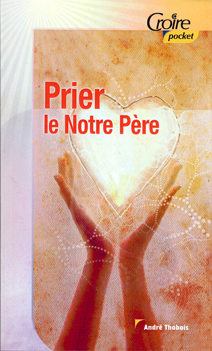 "Puzzle arche de Noé"