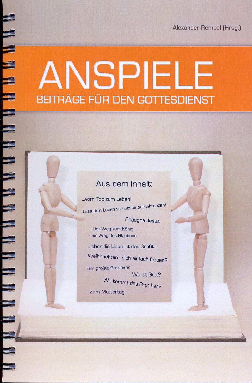 " La bible, guide historique illustré" par Huber Robert V. et Miller Stephen M. " La bible, guide historique illustré" par Huber Robert V. et Miller Stephen M.