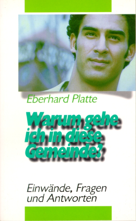 "Etre un père selon Dieu, l'appel à bien diriger sa famille." par Macarthur John F. "Etre un père selon Dieu, l'appel à bien diriger sa famille." par Macarthur John F.