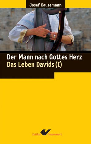 "Minicell' CD" par divers auteurs "Minicell' CD" par divers auteurs