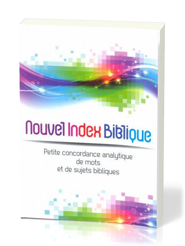 "Le printemps revient toujours", par Aline Neuhauser "Le printemps revient toujours", par Aline Neuhauser