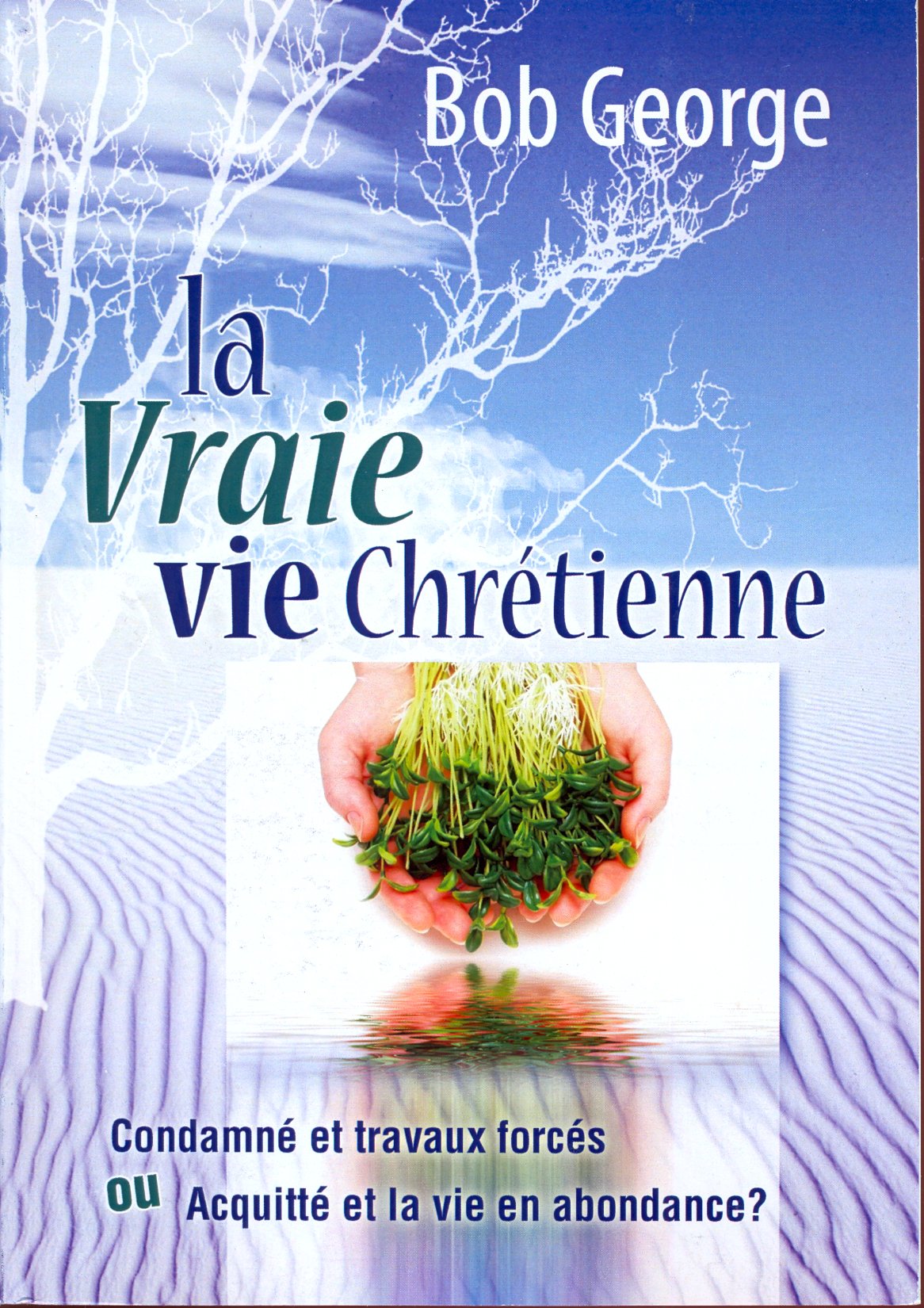 "Du célibat à la vie de couple" par Jouvet Pauline "Du célibat à la vie de couple" par Jouvet Pauline