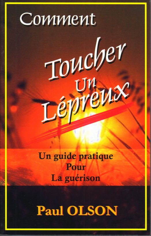 "Sagesse pour les hommes" par David Glenn "Sagesse pour les hommes" par David Glenn