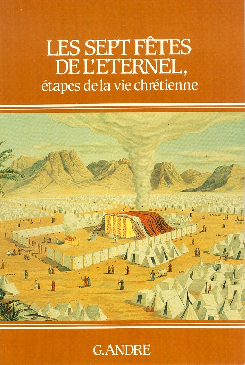 "Noël en pièces" par Richard Doulière "Noël en pièces" par Richard Doulière