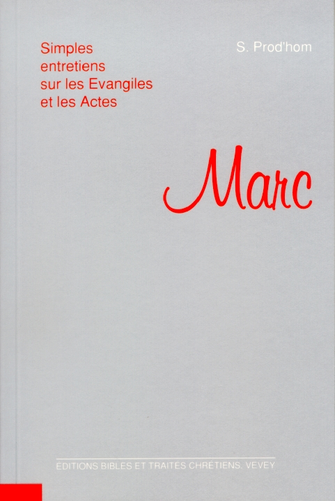 "Pour nous les hommes" par Emmanuel Apffel "Pour nous les hommes" par Emmanuel Apffel