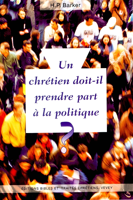 "A l'écoute de Dieu" par David Théry "A l'écoute de Dieu" par David Théry
