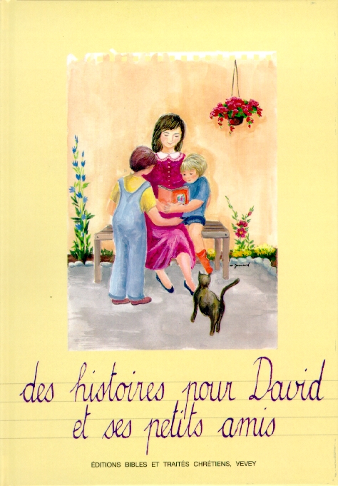 "Comment vivre avec ses parents, sans devenir dingue..." par Davis Ken "Comment vivre avec ses parents, sans devenir dingue..." par Davis Ken