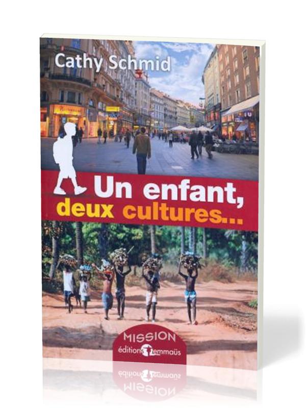 "La croissance du leader, identifier les étapes dans le processus" par Robert Clinton "La croissance du leader, identifier les étapes dans le processus" par Robert Clinton