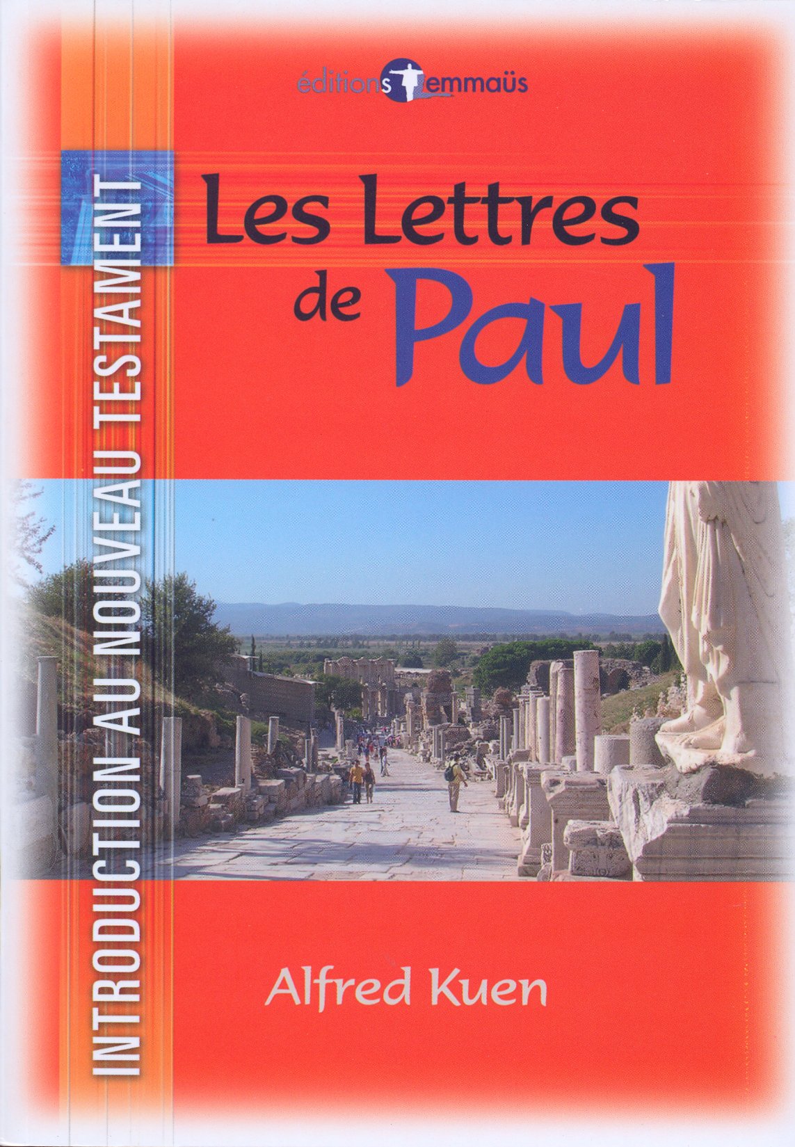 "Les 70 semaines de Daniel " par Walker Derek "Les 70 semaines de Daniel " par Walker Derek