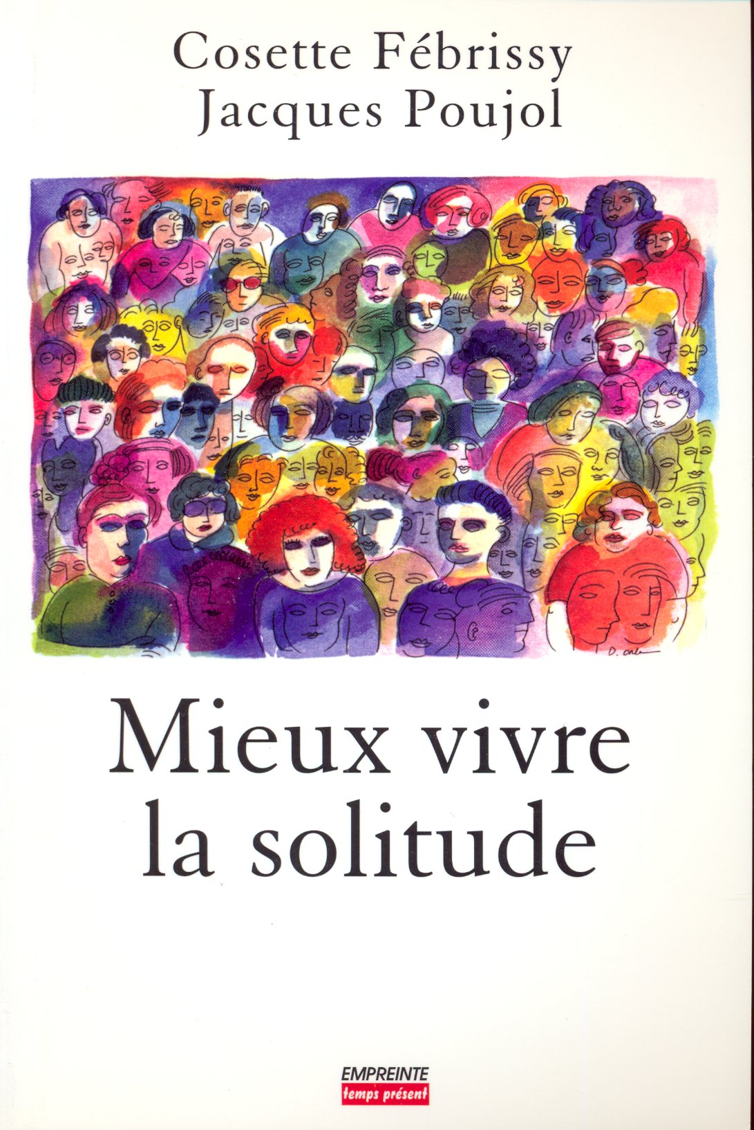"Le combat de tous les hommes face à la tentation sexuelle" par Stephen Arterburn & Fred Stoeker avec Mike Yorkey "Le combat de tous les hommes face à la tentation sexuelle" par Stephen Arterburn & Fred Stoeker avec Mike Yorkey