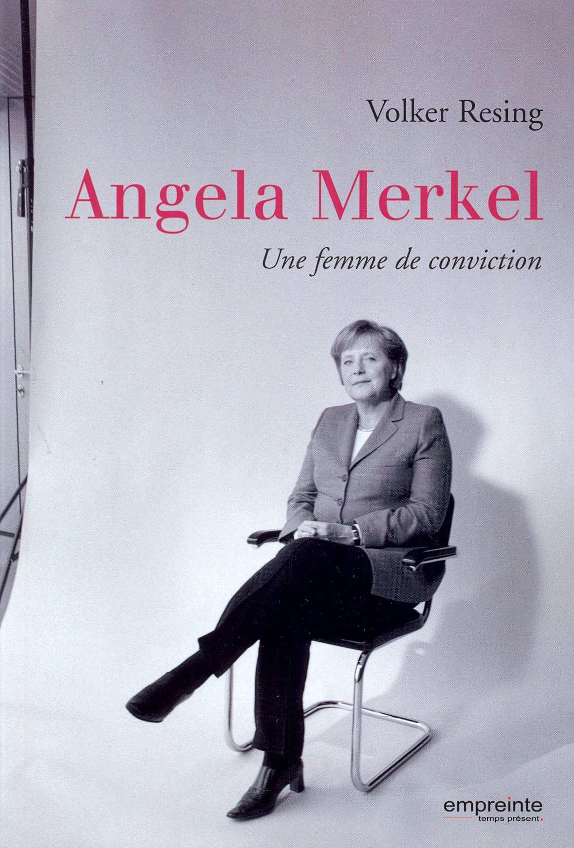 "La Boîte de Comm' de l'Equipe - Mieux se connaître pour mieux agir ensemble !" "La Boîte de Comm' de l'Equipe - Mieux se connaître pour mieux agir ensemble !"