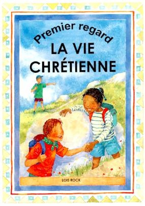 "Si par une nuit de Noël..." par Olivier- Barberon Véronique "Si par une nuit de Noël..." par Olivier- Barberon Véronique