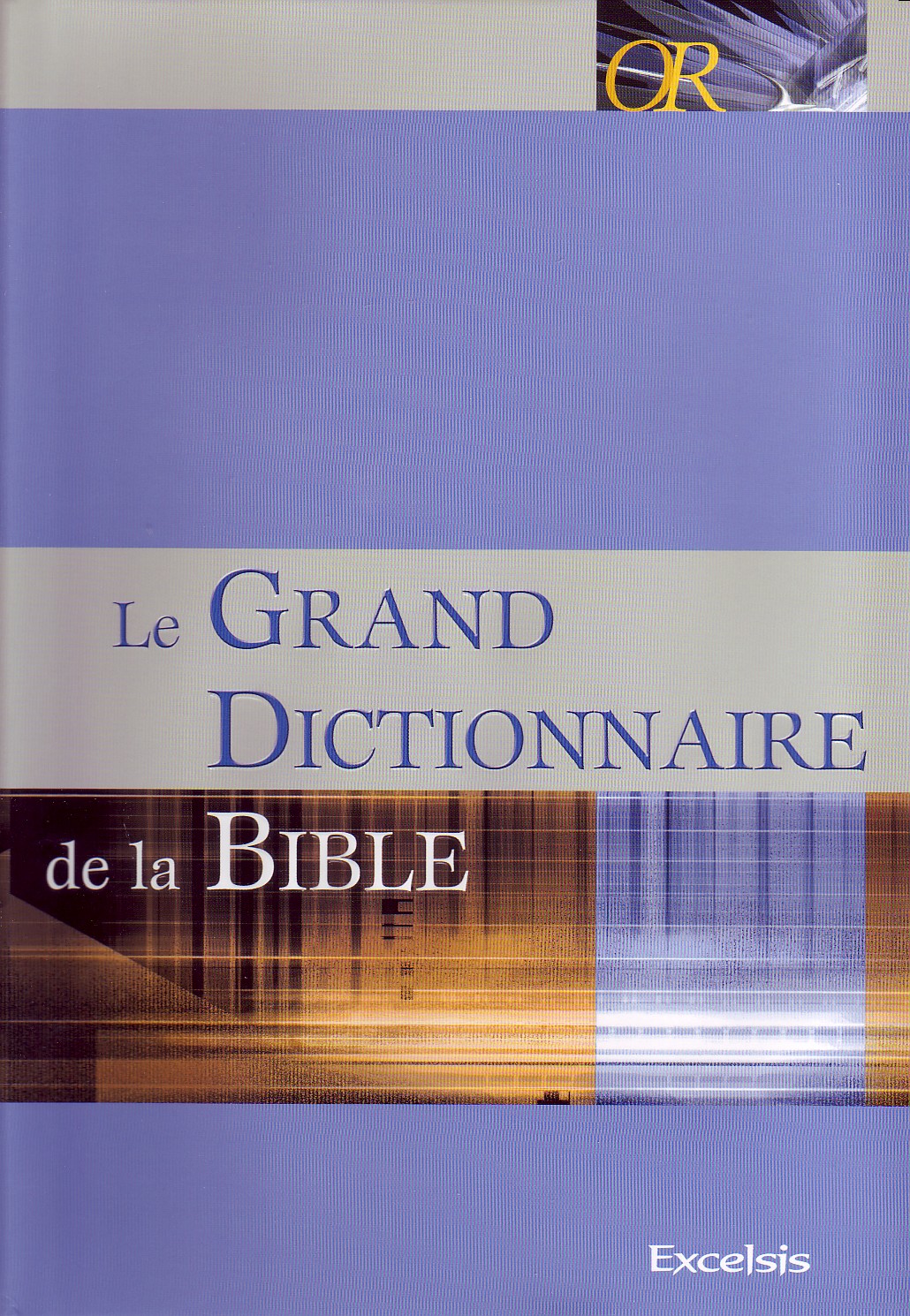 "Le commentaire du Nouveau Testament - Un livre juif" par David H. Stern "Le commentaire du Nouveau Testament - Un livre juif" par David H. Stern