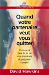 "25 jours pour découvrir Jésus" par Boa Kenneth & John Alan Turner "25 jours pour découvrir Jésus" par Boa Kenneth & John Alan Turner
