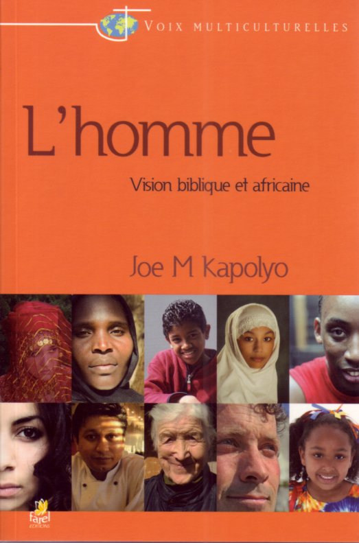 "Autour de la Bible en famille" par Andrew Brannigan "Autour de la Bible en famille" par Andrew Brannigan