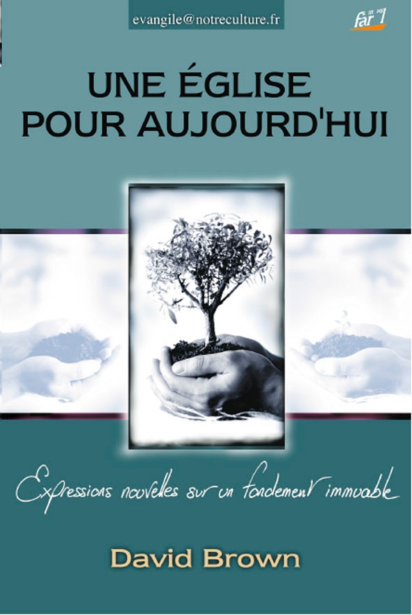 "Magnet oval, Que le Seigneur te bénisse" "Magnet oval, Que le Seigneur te bénisse"