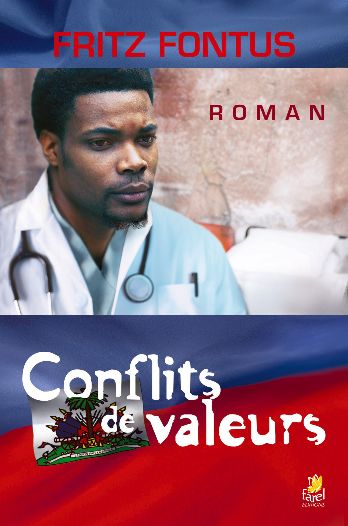 "Coffret bleu avec 60 versets" "Coffret bleu avec 60 versets"