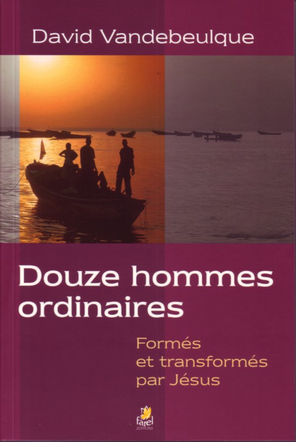 "Le jaillissement des charismes" par Frère Marie-Angel Carré "Le jaillissement des charismes" par Frère Marie-Angel Carré