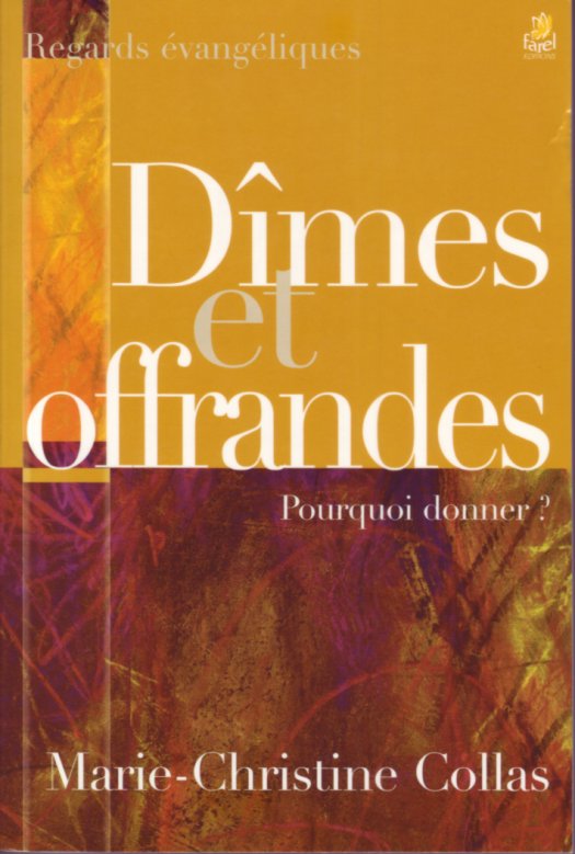 "Lire la Bible avec Rabbi Jésus" par Lois Tverberg "Lire la Bible avec Rabbi Jésus" par Lois Tverberg