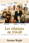 "Les opposés s'attirent - Faire de vos différences une force pour votre couple" par Jack & Carole Mayhall "Les opposés s'attirent - Faire de vos différences une force pour votre couple" par Jack & Carole Mayhall