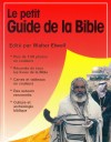 "A la gloire de Dieu - chants et poèmes nouveaux" par Delly Ducret "A la gloire de Dieu - chants et poèmes nouveaux" par Delly Ducret