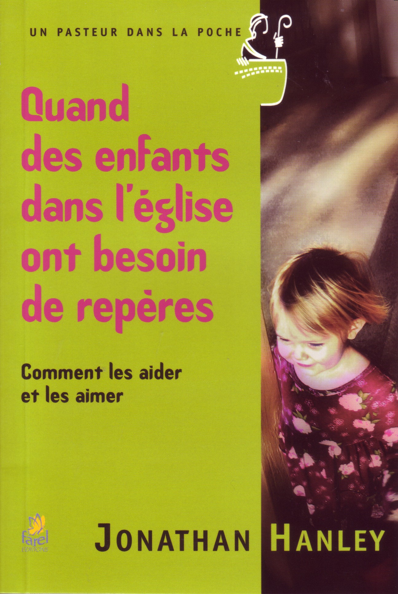 "Petit guide pour apprentis théologiens" par Kelly M Kapic "Petit guide pour apprentis théologiens" par Kelly M Kapic