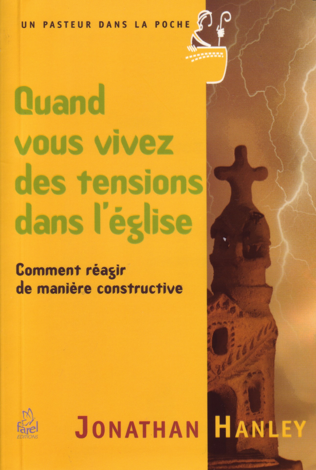 "L'islam conquérant" par Shafique Keshavjee "L'islam conquérant" par Shafique Keshavjee
