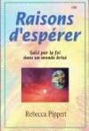 "A nu et à découvert devant Dieu" par T.D. Jakes "A nu et à découvert devant Dieu" par T.D. Jakes