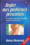 "Superbook Tome 5" Saison 2 épisode 1-3 "Superbook Tome 5" Saison 2 épisode 1-3
