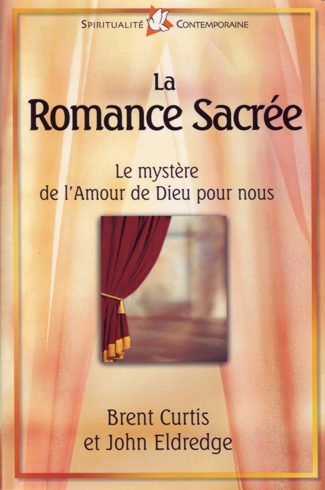 "Samuel Winston, le complot" par Marie Rey "Samuel Winston, le complot" par Marie Rey