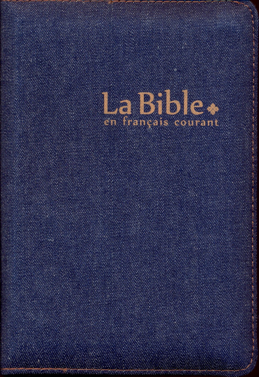 "Le défi" par Isabelle Davy "Le défi" par Isabelle Davy