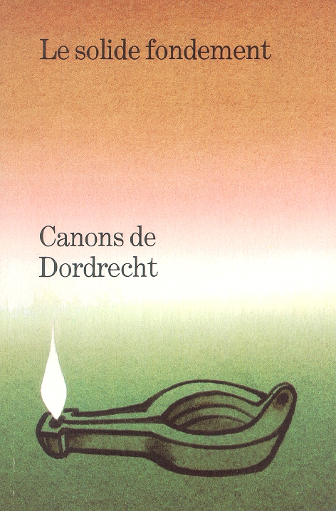 "Les infiltrés, jeu avec une boîte en carton" par Portes Ouvertes "Les infiltrés, jeu avec une boîte en carton" par Portes Ouvertes