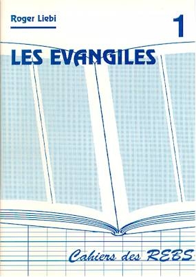 "Les infiltrés, jeu avec boîte en métal" par Portes Ouvertes "Les infiltrés, jeu avec boîte en métal" par Portes Ouvertes