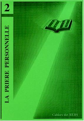 "Nous pouvons éradiquer la pauvreté aujourd'hui" par Cunningham Loren "Nous pouvons éradiquer la pauvreté aujourd'hui" par Cunningham Loren