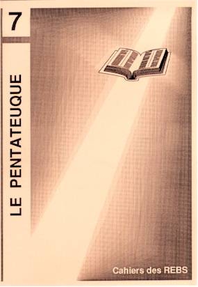 "Soyez transformés en profondeur" par René Laframboise "Soyez transformés en profondeur" par René Laframboise