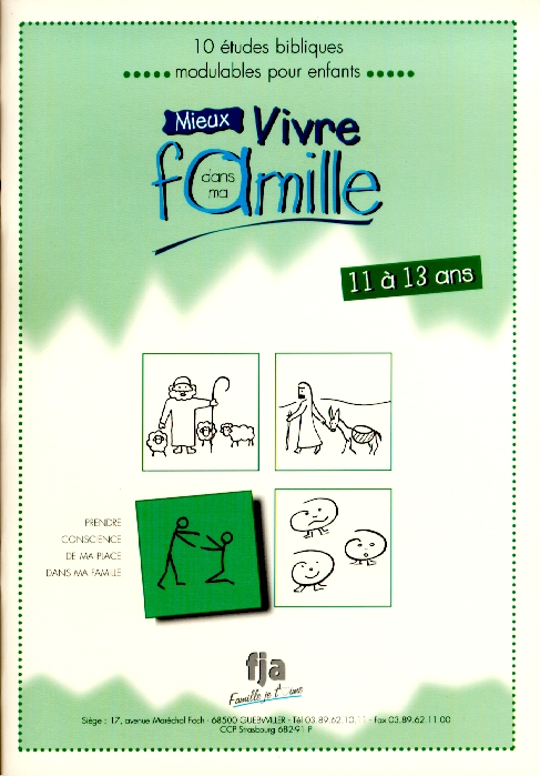 "La prière d'écoute" par Payne Leanne "La prière d'écoute" par Payne Leanne