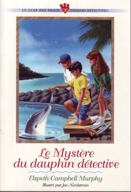 "Maladie et Guérison sous le regard de Dieu" par Jean-Jacques Meylan