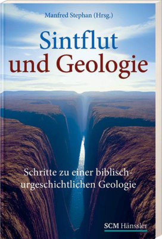 "Petit dictionnaire de théologie" par Thomas Poëtte & Clément Blanc "Petit dictionnaire de théologie" par Thomas Poëtte & Clément Blanc