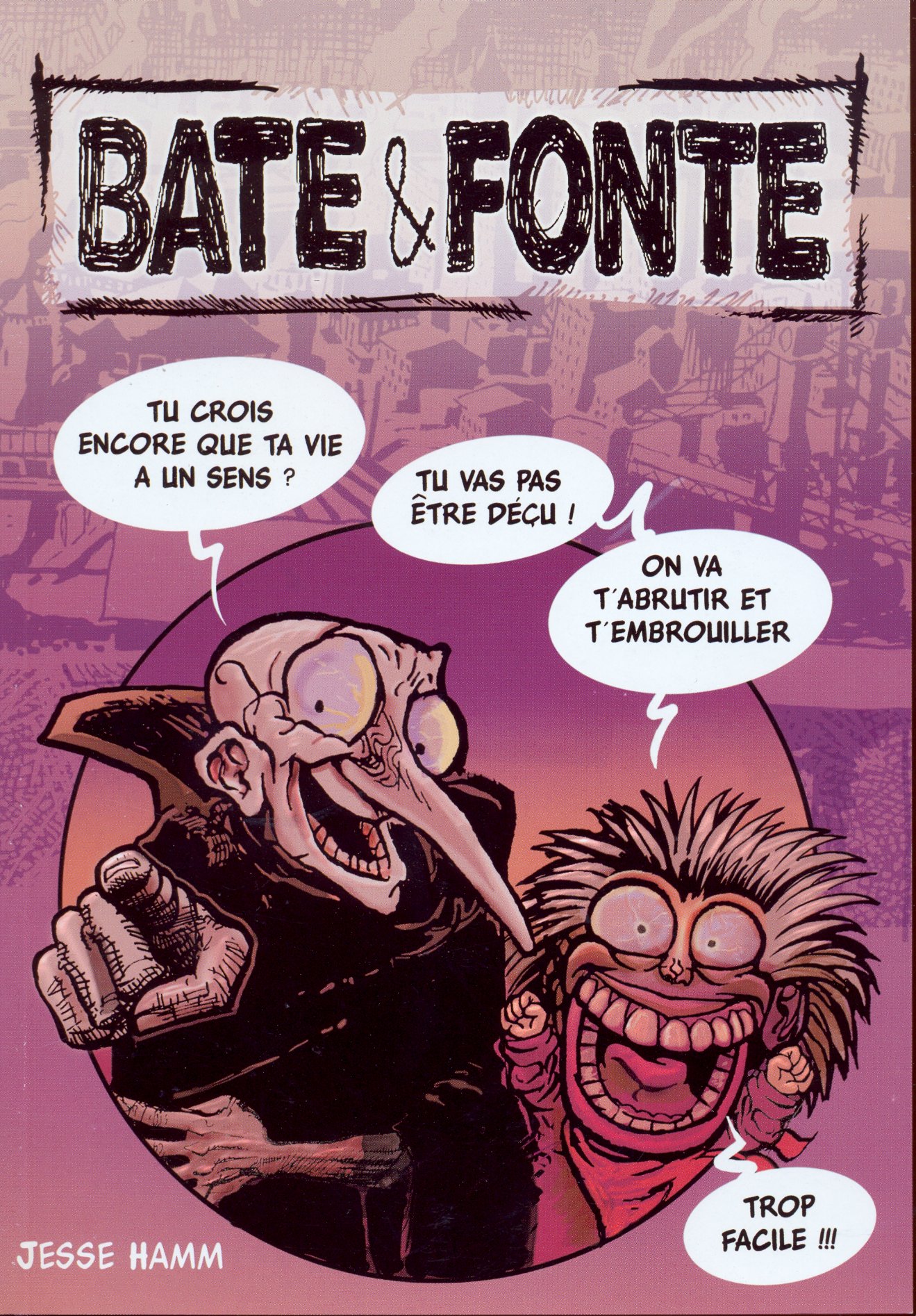 "Le plan de Dieu à travers les âges" par Pierre Desbordes "Le plan de Dieu à travers les âges" par Pierre Desbordes