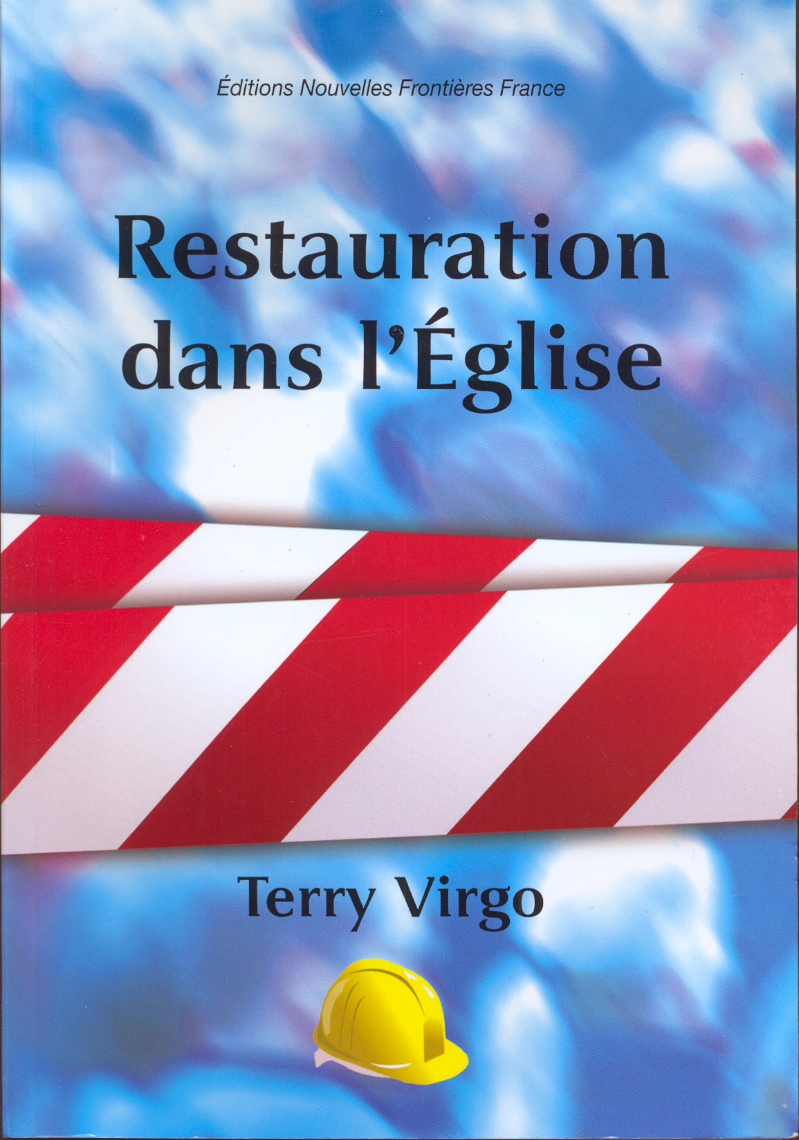 "Le ciel inaccessible" par Smith Colin "Le ciel inaccessible" par Smith Colin