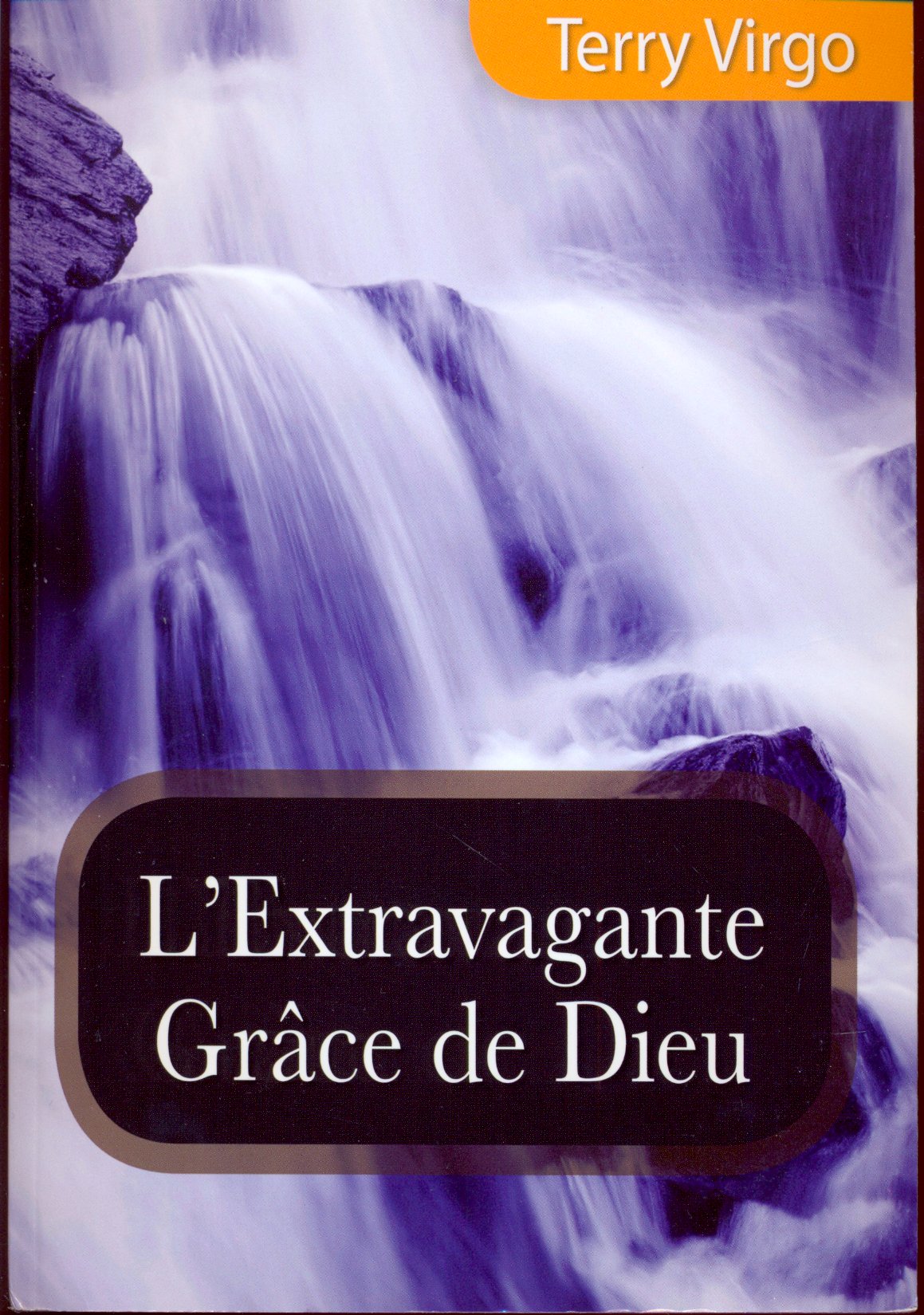 "La grâce définie et défendue" par Deyoung Kevin "La grâce définie et défendue" par Deyoung Kevin