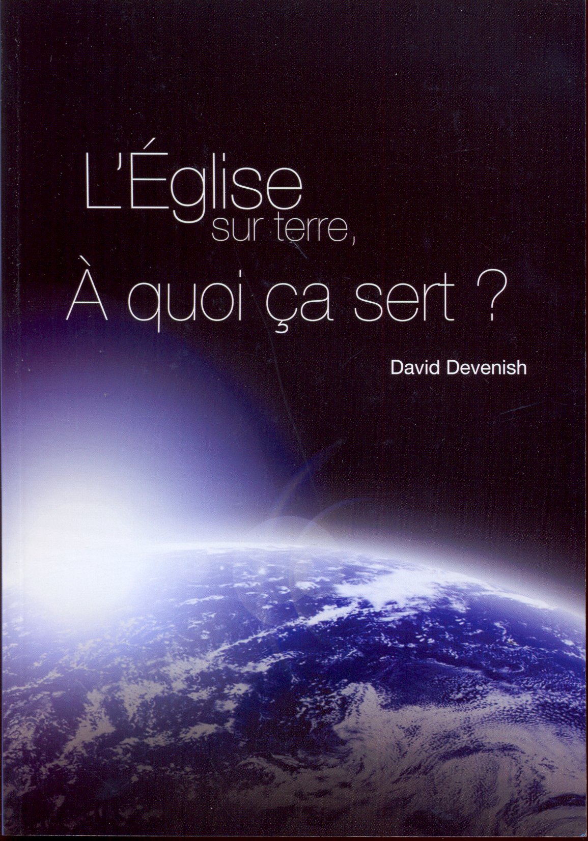 "L'évangile selon Dieu" par Macarthur John F. "L'évangile selon Dieu" par Macarthur John F.