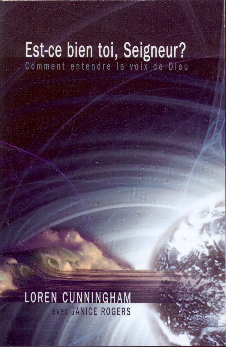 "Trouve-moi si tu peux ! Nouveau Testament" "Trouve-moi si tu peux ! Nouveau Testament"