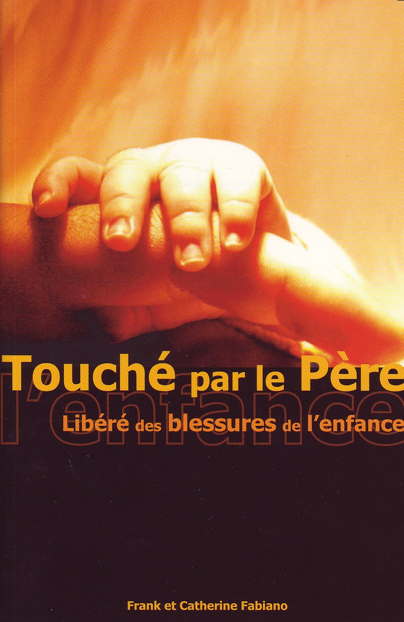 "Apprends en jouant Ancien Testament" "Apprends en jouant Ancien Testament"