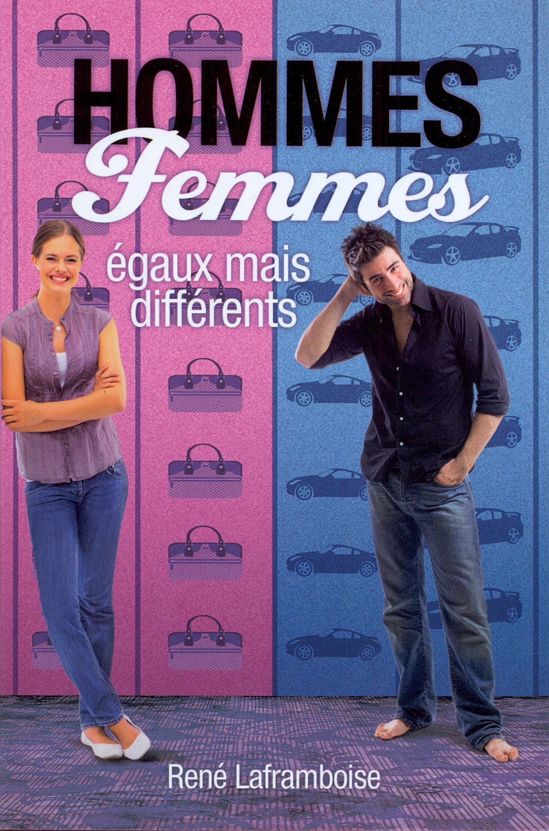 "L'épître(ries) d'Alain, DVD" par Alain Auderset "L'épître(ries) d'Alain, DVD" par Alain Auderset