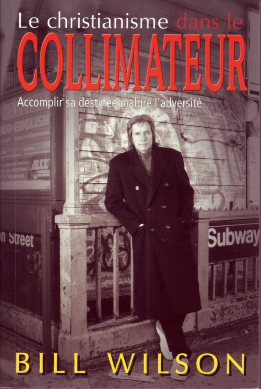 "Les indécrottables questions de Willy Grunch, vol 1" par Auderset Alain